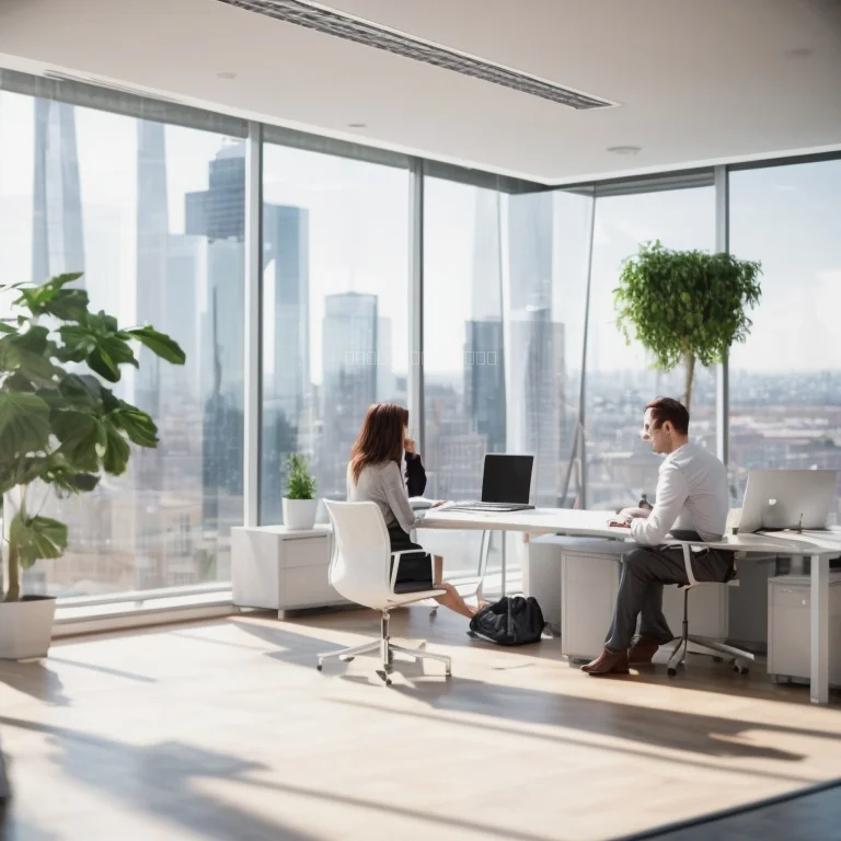 Swiss Premium Residence