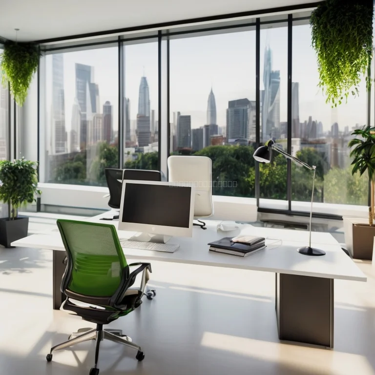 Exklusiver Kundenservice