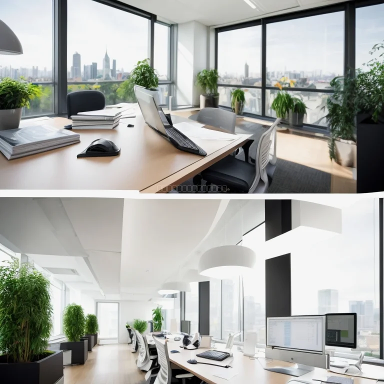 Vorschau ResimaxArt Geschäftsmodell