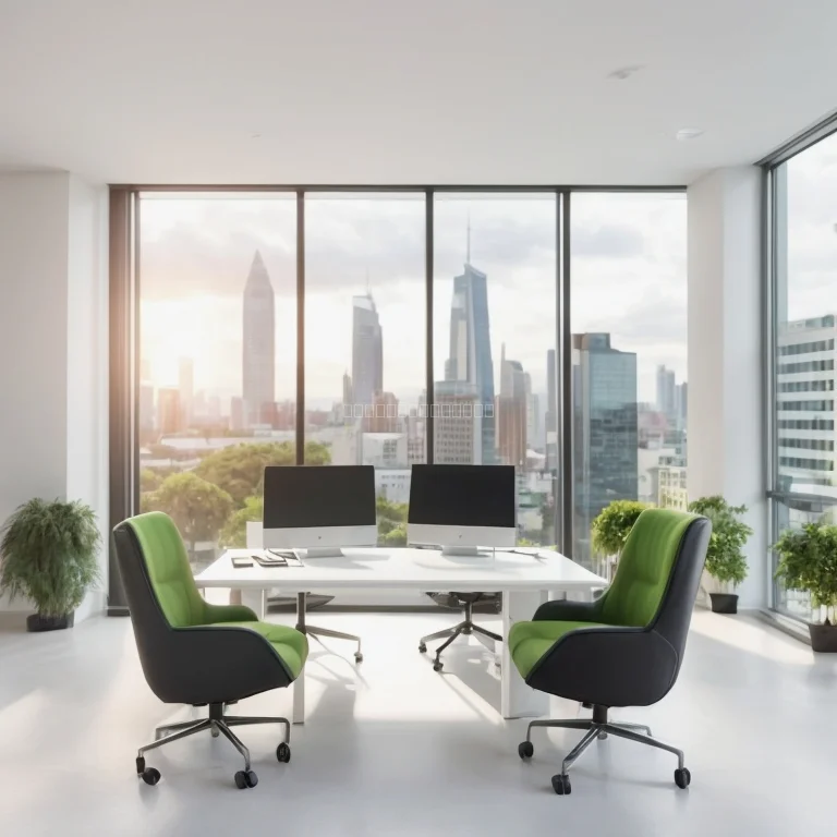 Luxuriöse Residenz in der Schweiz