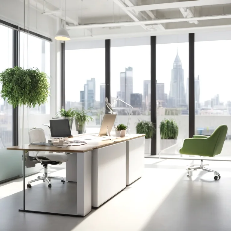 Schweizer Luxusimmobilie