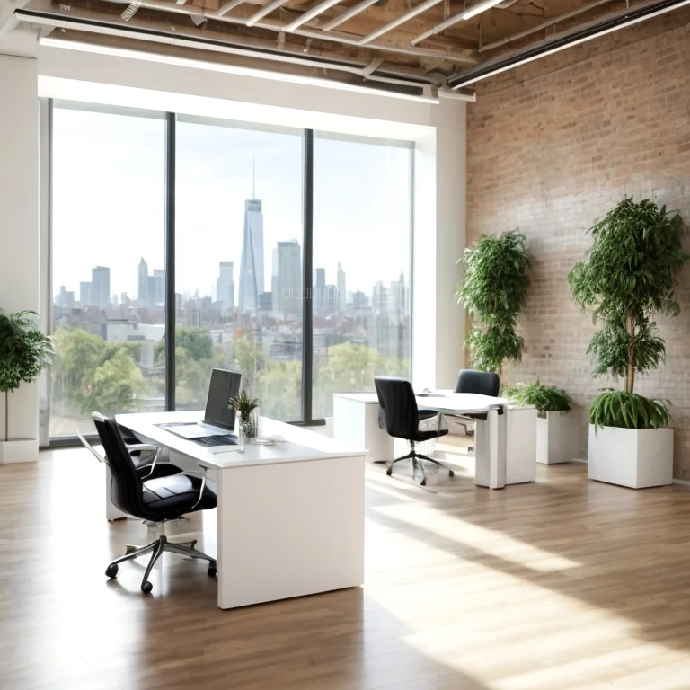 Luxusimmobilie Schweiz