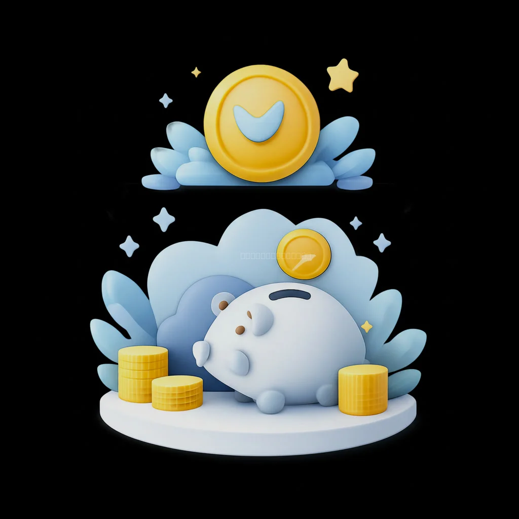 Einführende Beratung